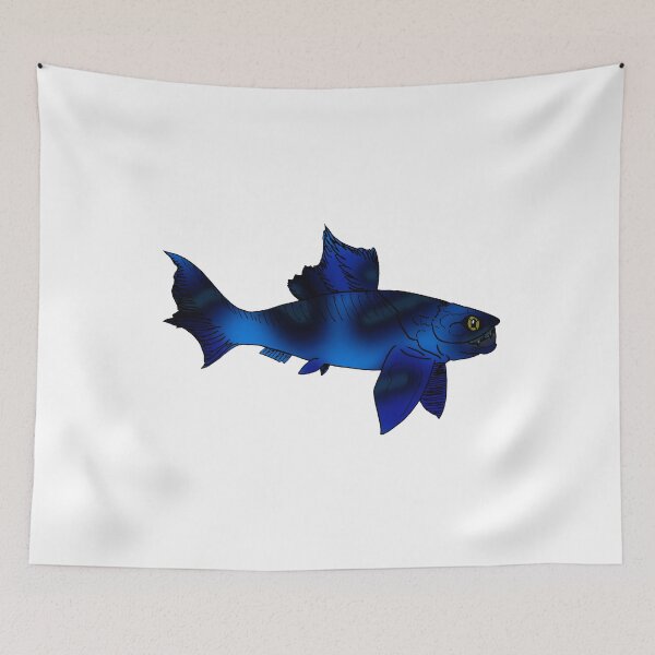 Item preview, Hadrosteus designed and sold by Stanton.