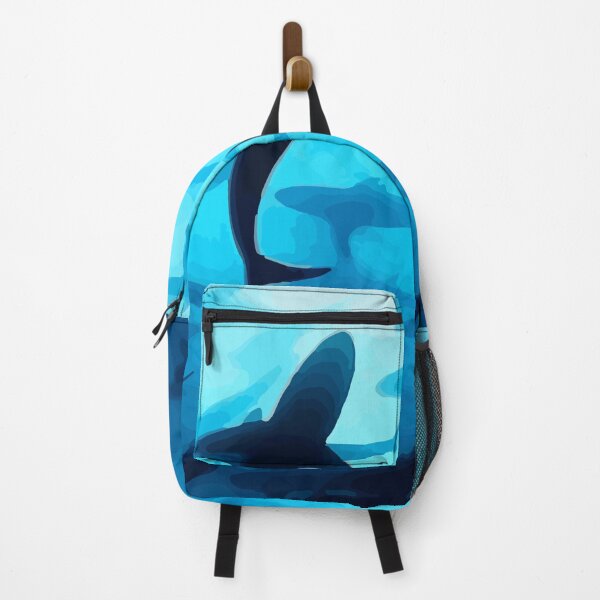 Item preview, SHARKS designed and sold by 5hertz.