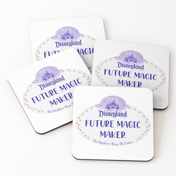 Item preview, Future Magic Maker  designed and sold by BrierRoseAndCo.