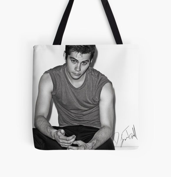 Dylan Cease Tote Bag Print #1231660 Online