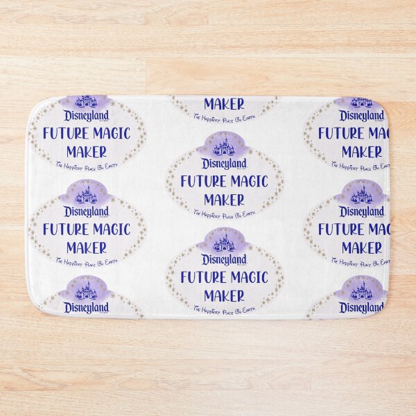 Item preview, Future Magic Maker  designed and sold by BrierRoseAndCo.