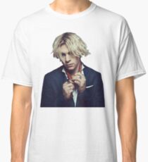 Ross Lynch Classic T-Shirt