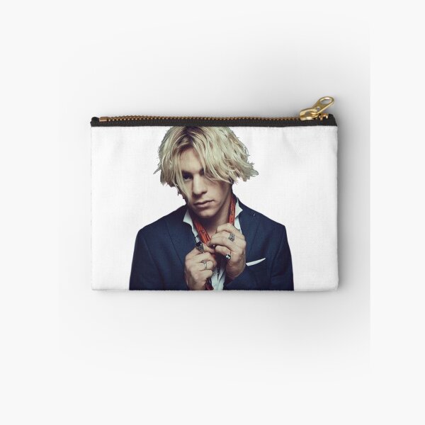 Item preview, Ross Lynch designed and sold by r5sosstore.