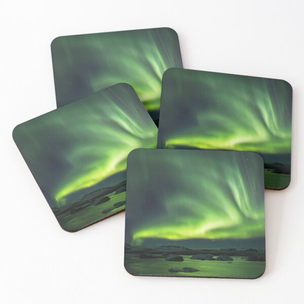 Item preview, Green Magic designed and sold by tonyprower.