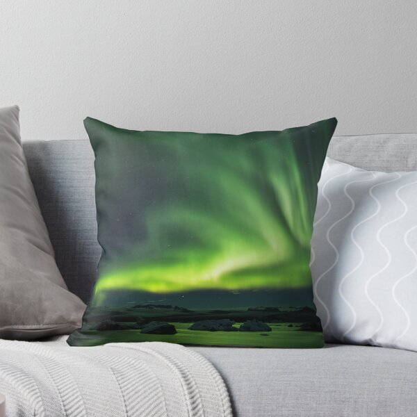 Item preview, Green Magic designed and sold by tonyprower.