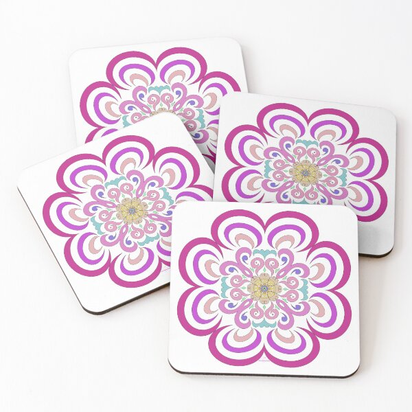 Item preview, Flower 1 designed and sold by Valerie Valentine.