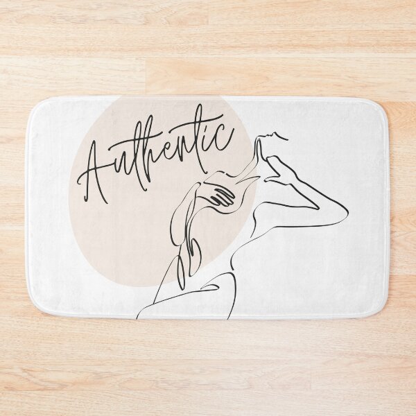 Item preview, Authentic recovery body image designed and sold by Kayla-Growing.