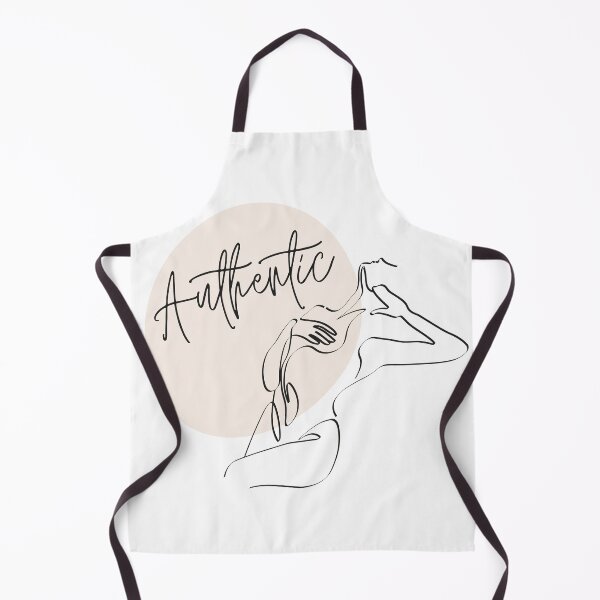 Item preview, Authentic recovery body image designed and sold by Kayla-Growing.