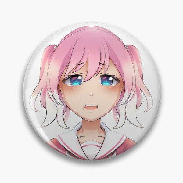 Item preview, Talentless Nana/Munou na Nana - Nana Hiiragi designed and sold by HoshiNekoStore.