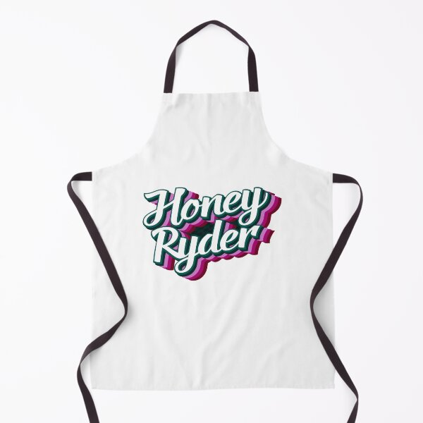 Item preview, 'Honey Ryder' F1 Design designed and sold by David Speed Design.