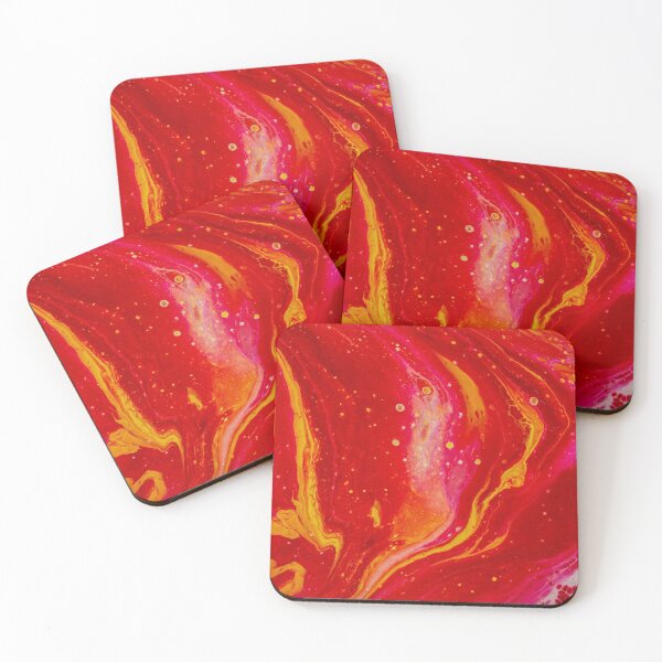 Item preview, Mars designed and sold by Keri LaCrone.