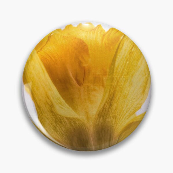 Item preview, Daffy Dil designed and sold by Jim Love.