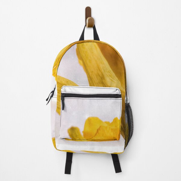 Item preview, Daffy Dil designed and sold by Jim Love.