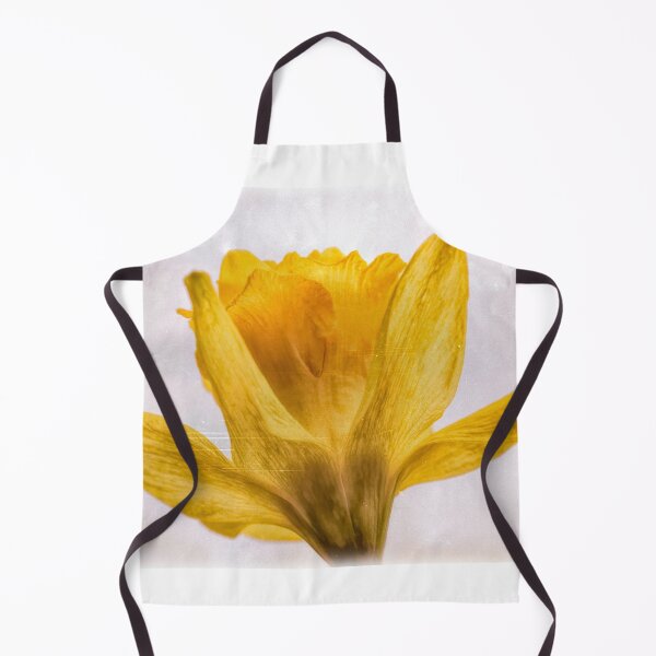 Item preview, Daffy Dil designed and sold by Jim Love.