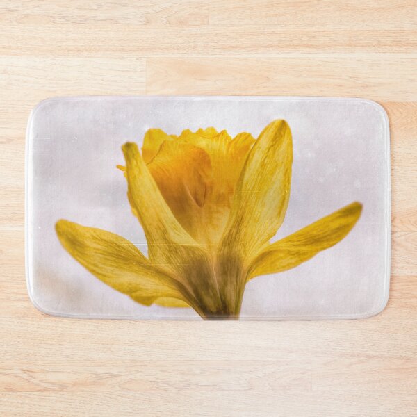 Item preview, Daffy Dil designed and sold by Jim Love.