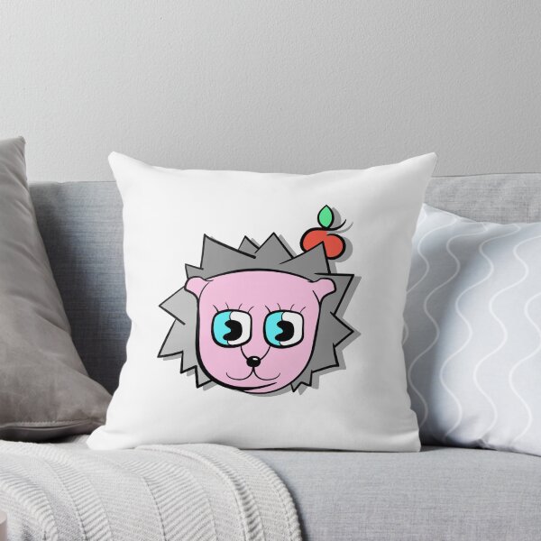 Item preview, FunnyAnimals designed and sold by Chesnochok.