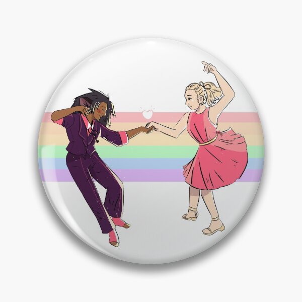 Item preview, take me dancing! designed and sold by incompletions.