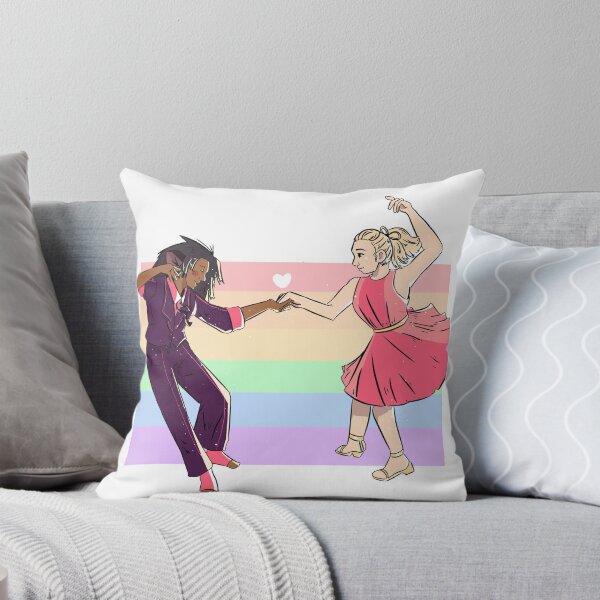 Item preview, take me dancing! designed and sold by incompletions.