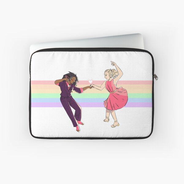 Item preview, take me dancing! designed and sold by incompletions.
