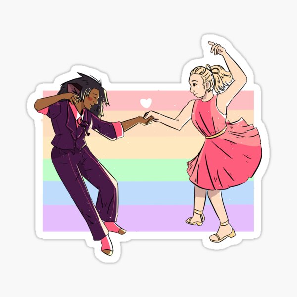 Item preview, take me dancing! designed and sold by incompletions.