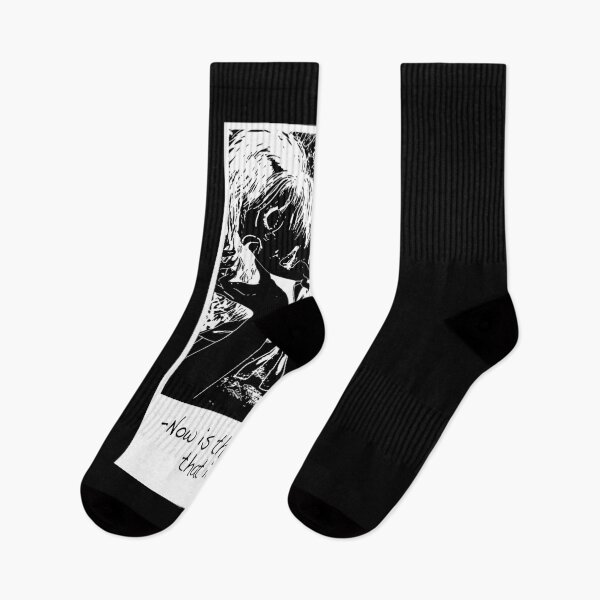 Item preview, Now is the only thing that is real designed and sold by EsmeCM.