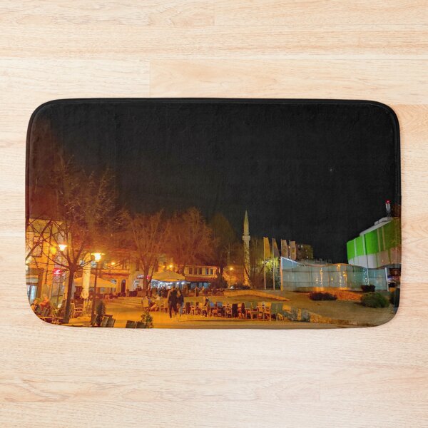 Item preview, Carsija Zenica designed and sold by S-A-D-art-craft.