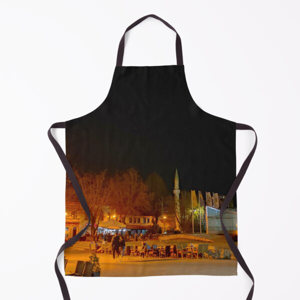 Item preview, Carsija Zenica designed and sold by S-A-D-art-craft.