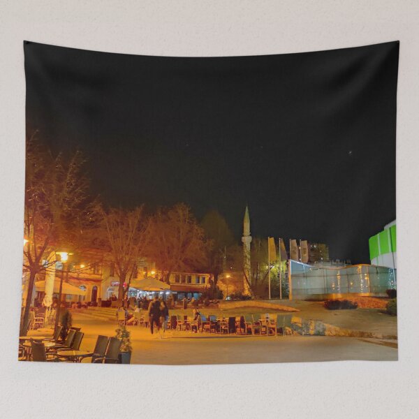 Item preview, Carsija Zenica designed and sold by S-A-D-art-craft.