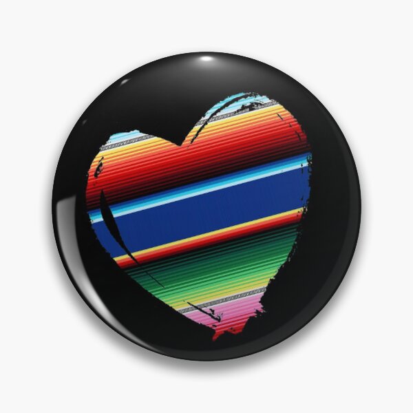 Item preview, Sarape Love designed and sold by Rev Art1.