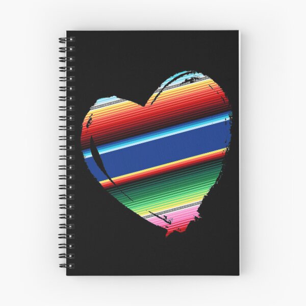 Item preview, Sarape Love designed and sold by Rev Art1.