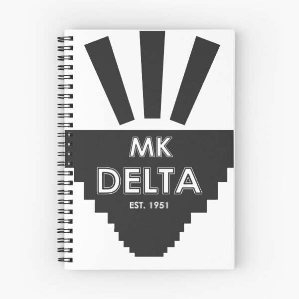 Item preview, MK Delta Vodan designed and sold by MKDeltaDesigns.
