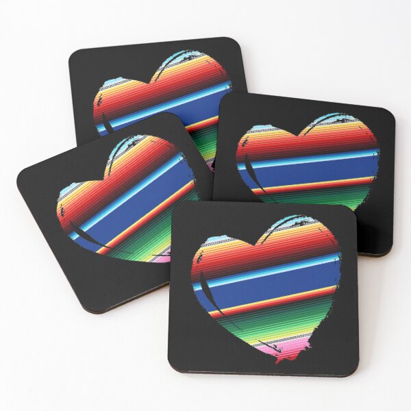 Item preview, Sarape Love designed and sold by Rev Art1.
