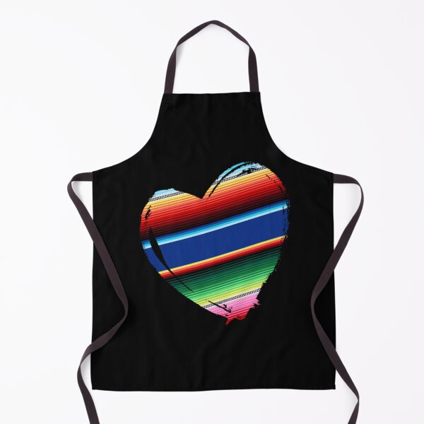Item preview, Sarape Love designed and sold by Rev Art1.