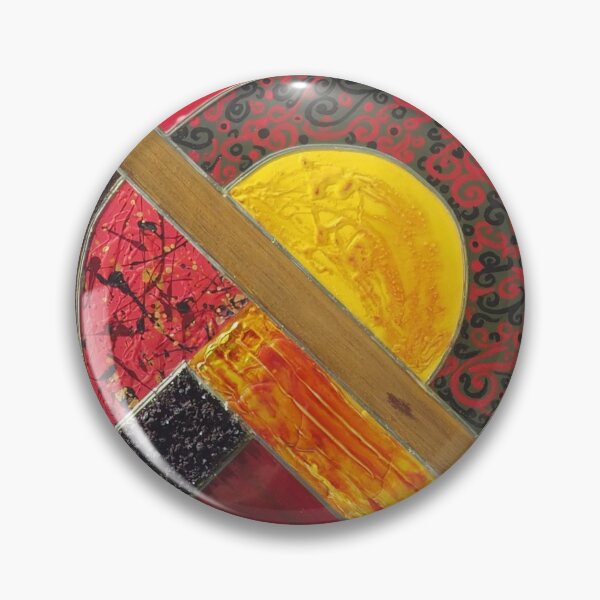Item preview, Mother Earth designed and sold by Artedelph Sénéchal.