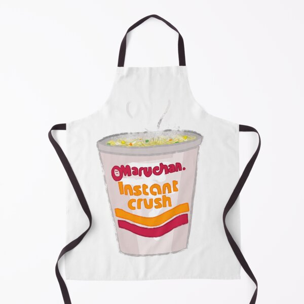 Item preview, Instant crush designed and sold by Bimboxido de Carbono.
