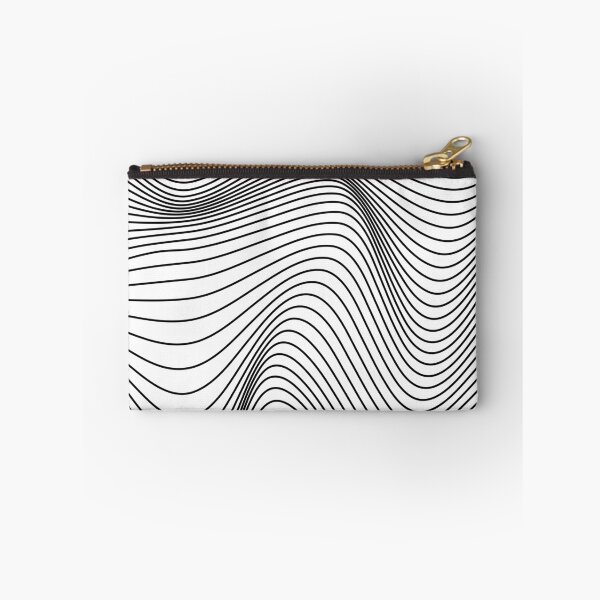 Item preview, Funky line graphics #1 designed and sold by PaintPsd.