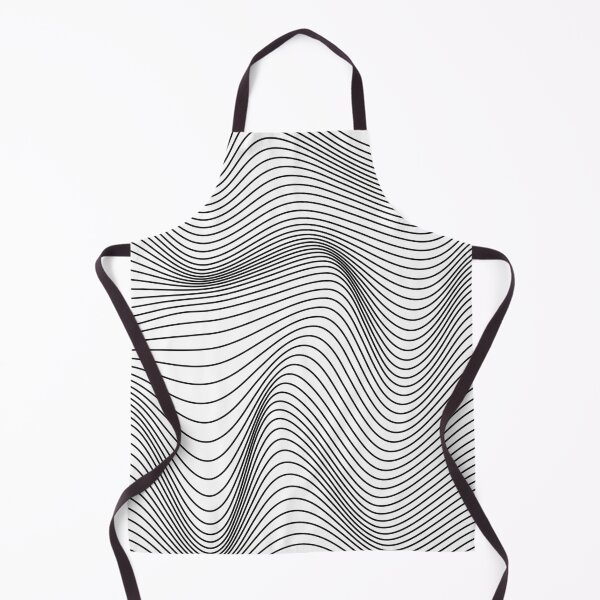 Item preview, Funky line graphics #1 designed and sold by PaintPsd.