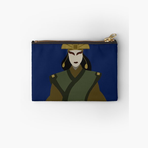 Item preview, Avatar Kyoshi designed and sold by Dobbyche.