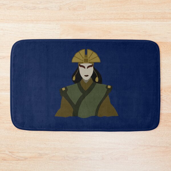 Item preview, Avatar Kyoshi designed and sold by Dobbyche.