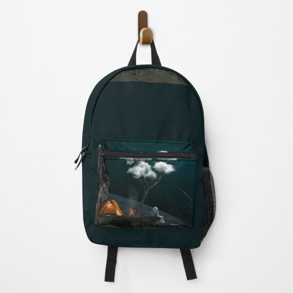 Item preview, Space Camp designed and sold by artoguzhan.