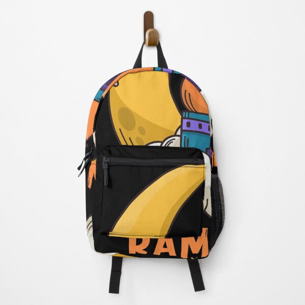 Item preview, Happy Ramadan Kareem 2021 designed and sold by ZaydounStark.