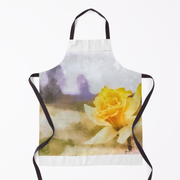 Item preview, Floral Distress designed and sold by Jim Love.