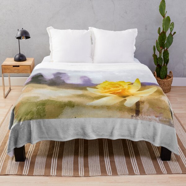 Item preview, Floral Distress designed and sold by Jim Love.