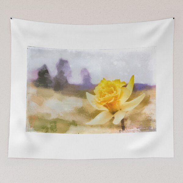 Item preview, Floral Distress designed and sold by Jim Love.