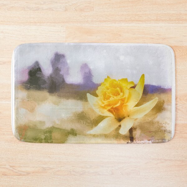 Item preview, Floral Distress designed and sold by Jim Love.