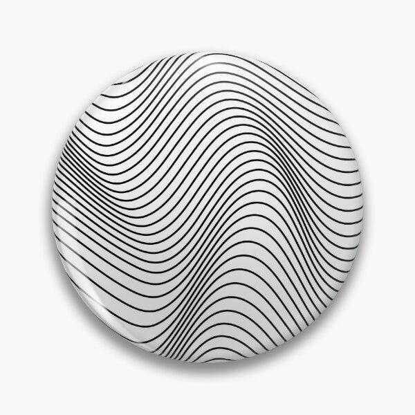 Item preview, Funky line graphics #2 designed and sold by PaintPsd.