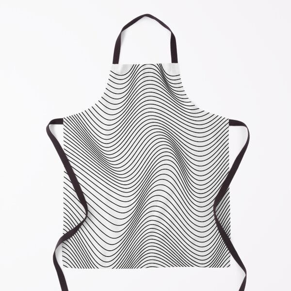Item preview, Funky line graphics #2 designed and sold by PaintPsd.