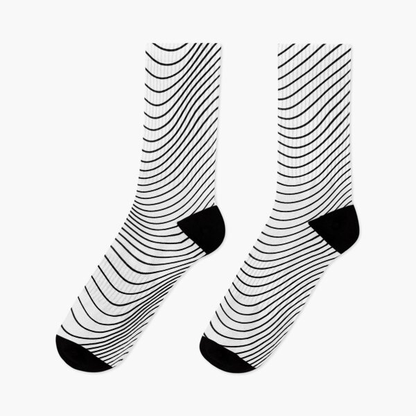 Item preview, Funky line graphics #2 designed and sold by PaintPsd.