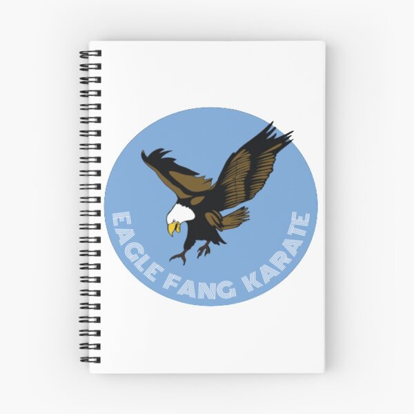 Item preview, Eagle bite design, eagle attack designed and sold by The3stars.