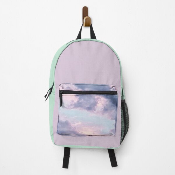 Item preview, pastel clouds designed and sold by Wolfan020.